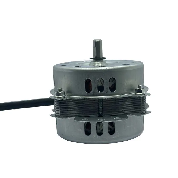 71*12mm Electric Fan Motor Parts for Sale