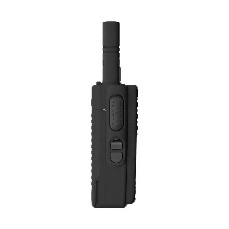  Wanneton Лидер продаж от производителя 100 миля иди и болтай walkie talkie “иди по самой низкой