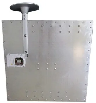 Road Traffic Square Signboard LED 3mm Reflective Film Speed limits, height limits, road signs, traffic signs