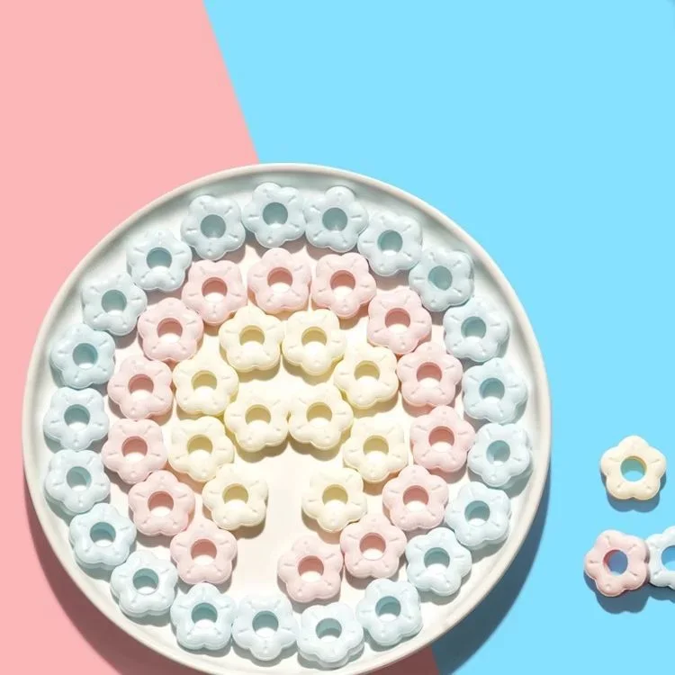 New Wholesale Tablets Sweets Mint confectionery Mixed Fruit Flavor Hard Candy Strong Cool Sugar Bulk Free Mints Candy