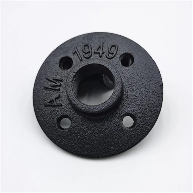 iron pipe fitting 124_.jpg