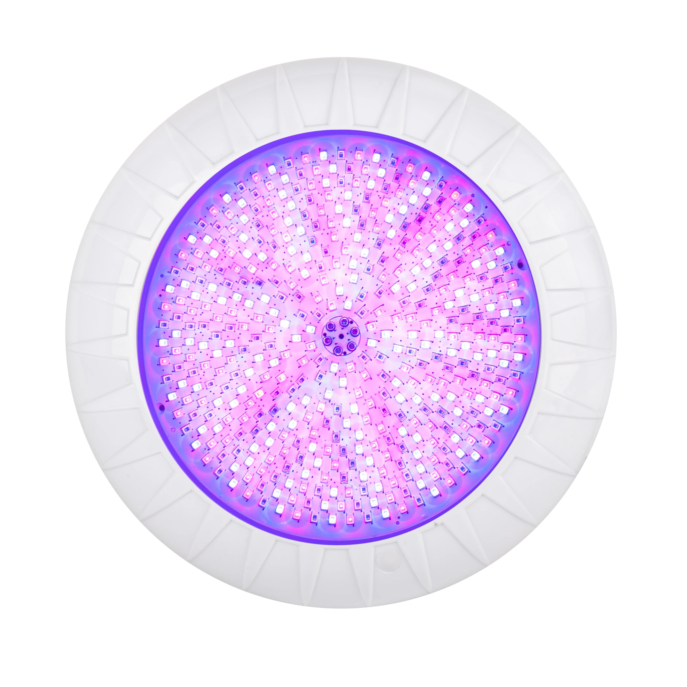 led pond light 12V RGB 18W 24W 35W Wall Mounted Underwater Lamp LED Swimming Pool Light