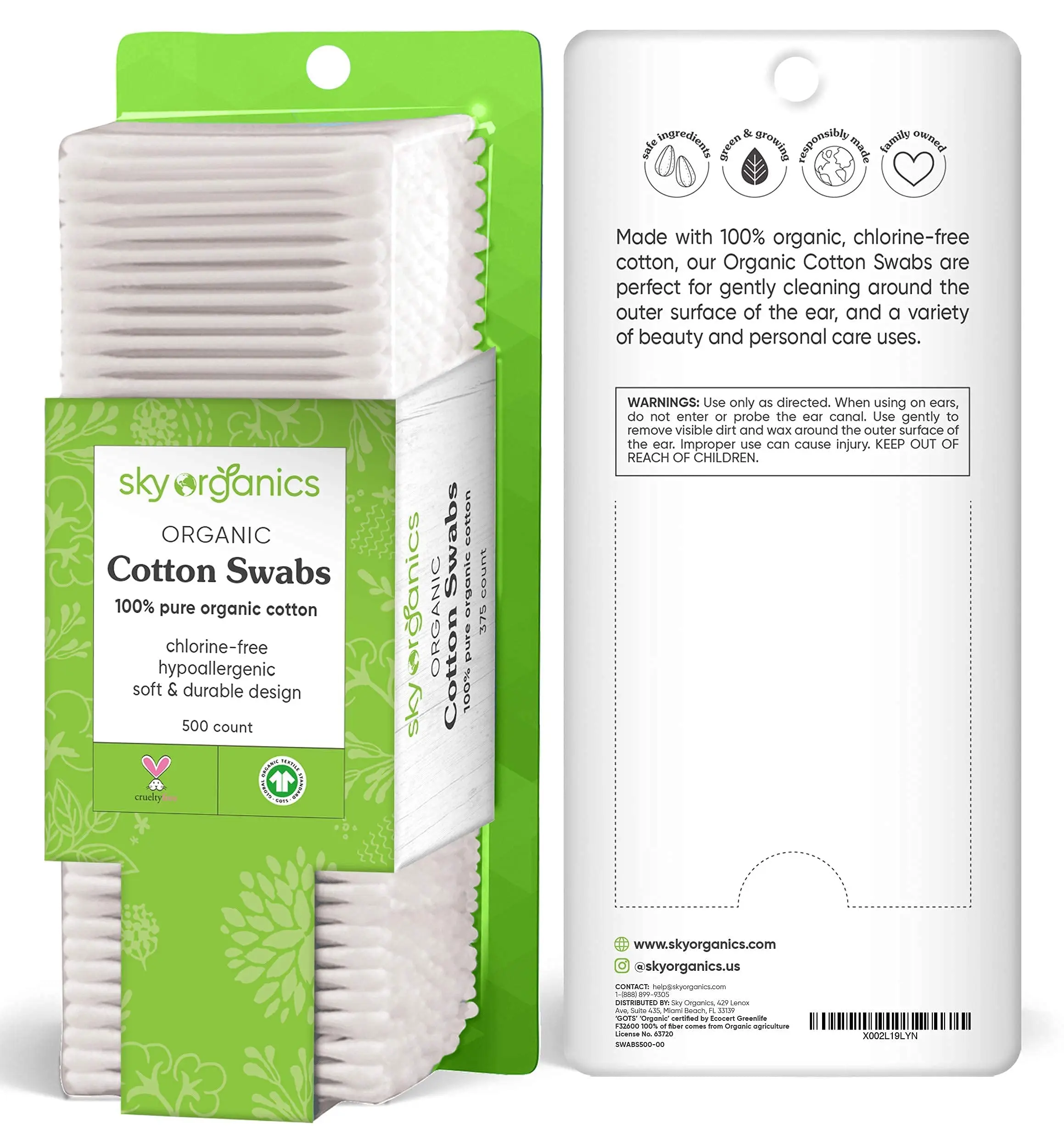 Factory biodegradable bamboo ear cotton buds,disposable q-tips cotton swabs,cotton swabs bamboo sticks