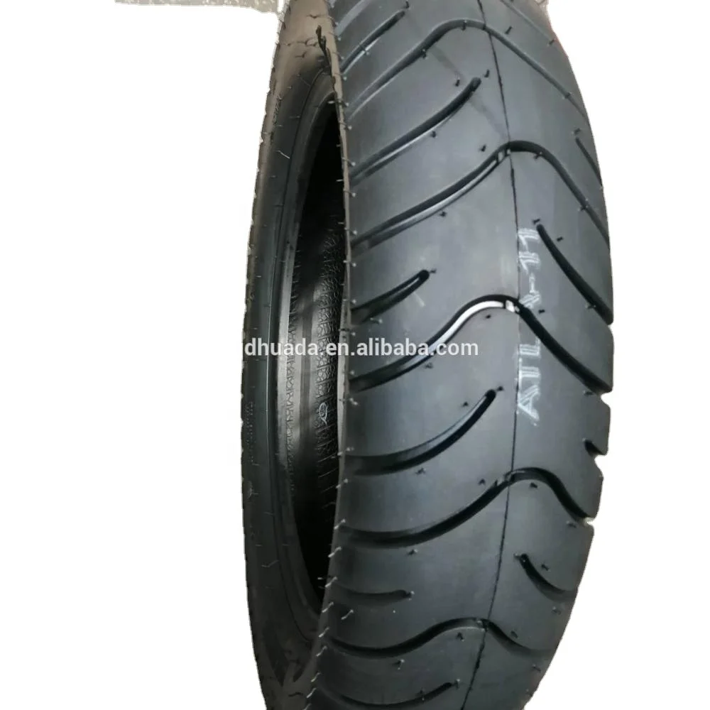 china inner tube motorcycle tires 90/90-18