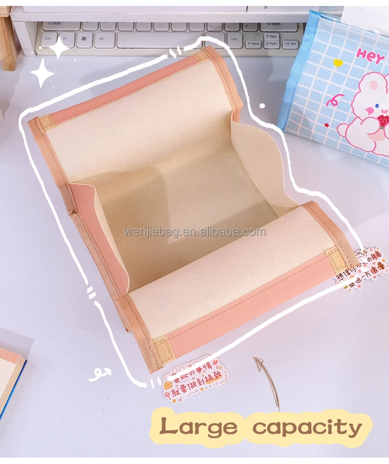 Tissue Bag1001 (8).jpg