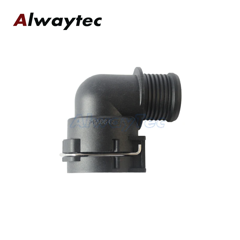 OEM VAUXHALL MOKKA MOKKA X INLET WATER HEATER HOSE CONNECTOR 95089364 1.6 1.8 New Arrivals