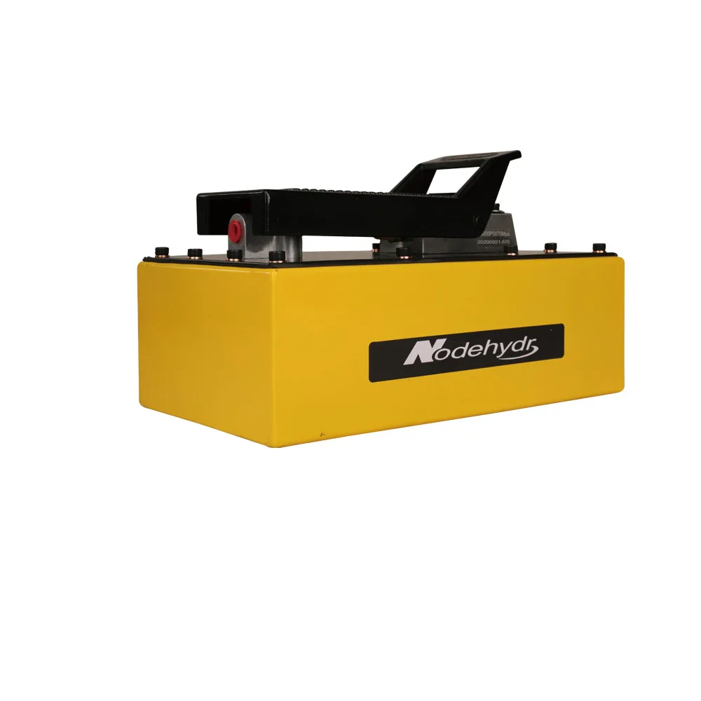 customization high standard quality pneumatic oil drum grease pump