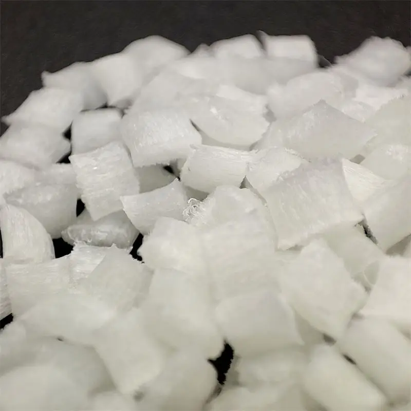 Latest Design Tpr Lyondellbasell Pp Ep348u