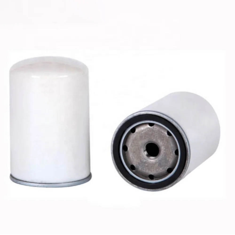 HF6177 Factory Wholesale Machinery Parts Fuel Filter For Cummins