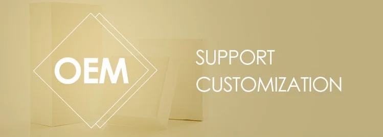 OEM.jpg