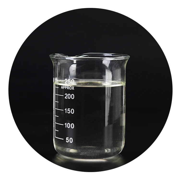 wholesale price CAS 84-74-2 dibutyl phthalate dbp Used for foam adhesive