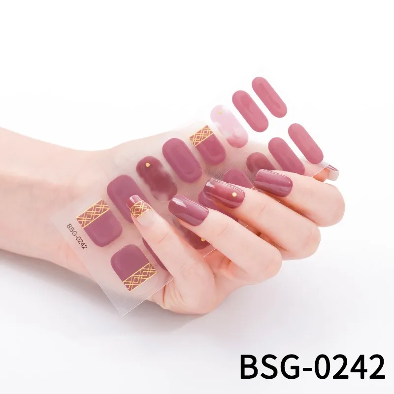BSG0242.jpg