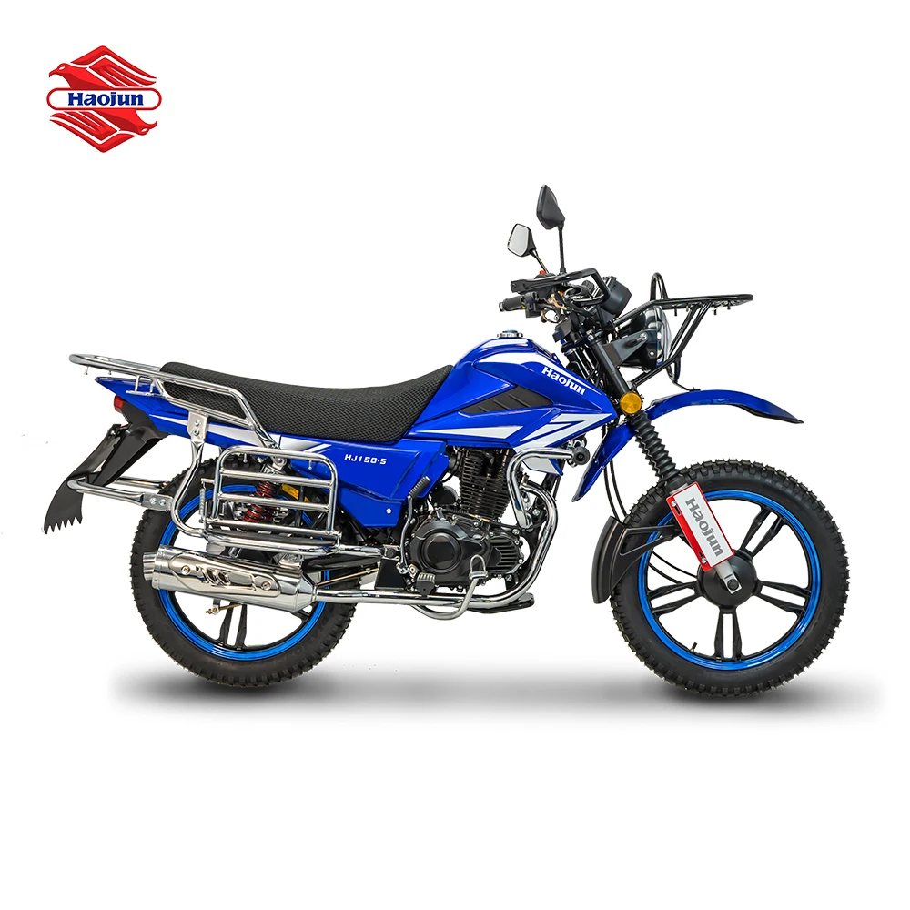 Оптовая продажа 125 cc 150 внедорожный газовый питбайк 2 колеса быстрый мотоцикл для взрослых 4-тактный мотоциклетный скутер продажи