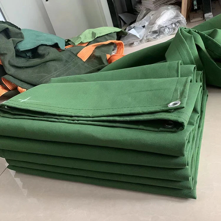 camping house cube equipment  hiking outdoor tent house tunnel tarp tent waterproof