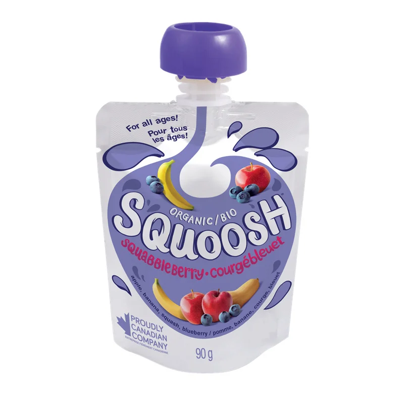 100 мл 250