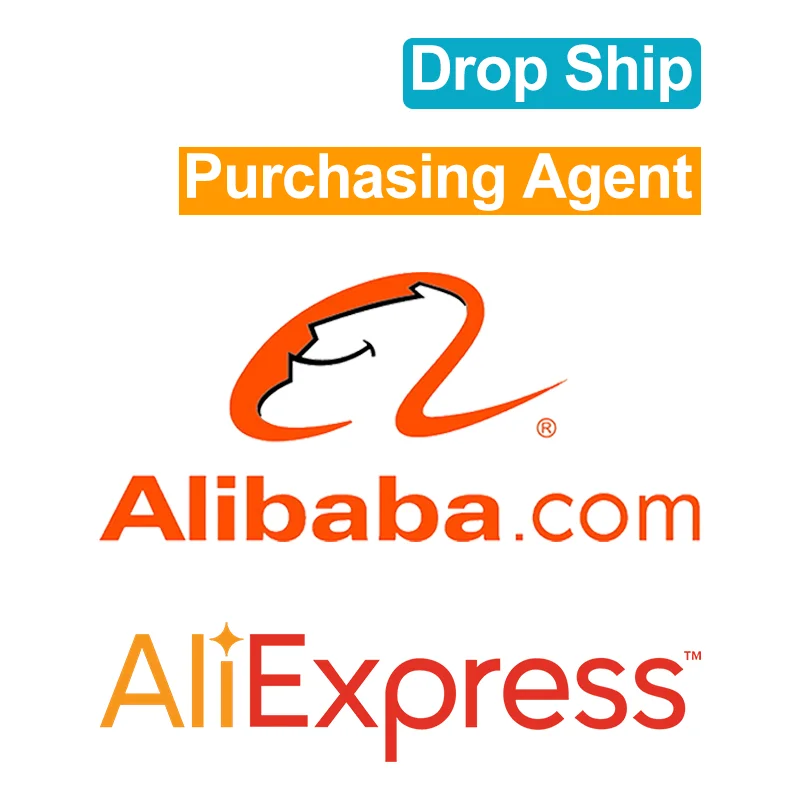 Прямая поставка, профессиональный поставщик, поставщик, служба поиска с сервисным агентом