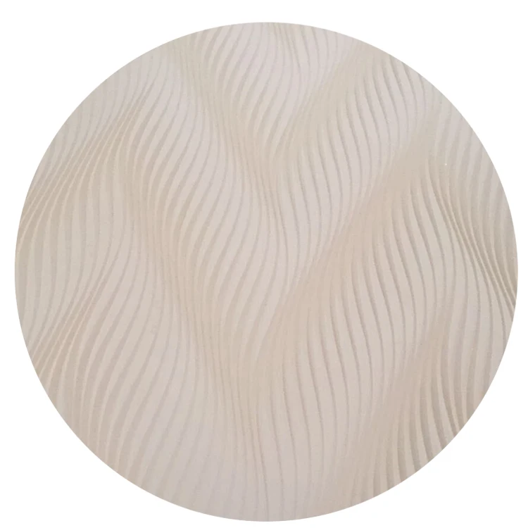 mdf board 30mm thickness for wholesales