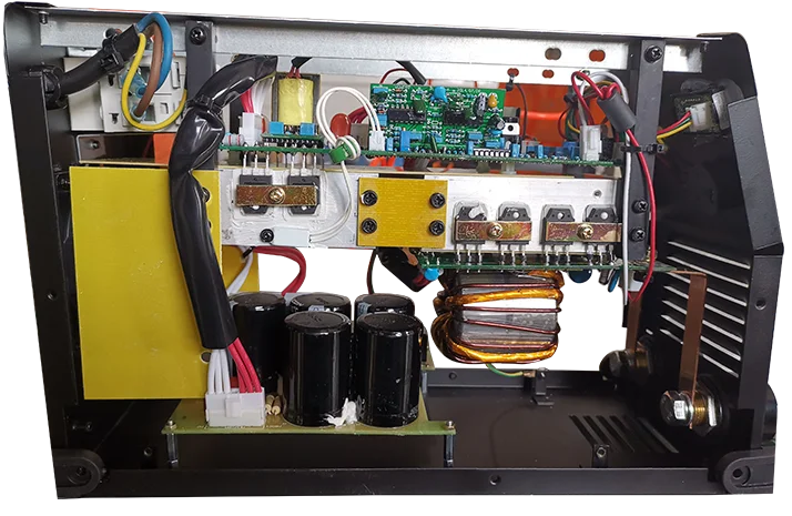 Single phase mma 250 welding machine hot sale welders jobs waterproof soudure arc machine