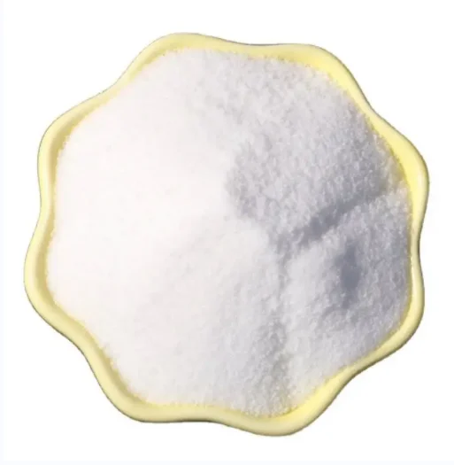 China Buy 99.5% automatic food bulk feed grade fumaric acid iso cas no. 110-17-8 for active acidifier acidity regulator.