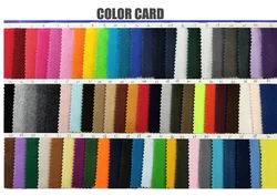 OEM ODM Factory low price Hubei Wuhan new design mens polar fleece thick winter soft shell jacket