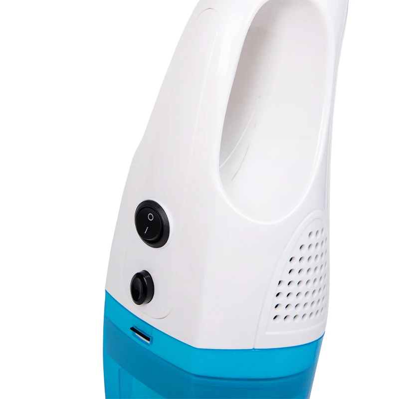 Household Vacuum Cleaners Include Gap Tools And Brush Accessories Rope Rods And Vertical Vacuum Cleaners