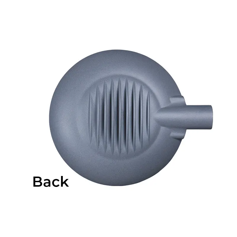 5 Years Warranty Die Cast Aluminum Factory Price IK08 IK10 50W Led UFO Urban Street Light Garden Lamps LED