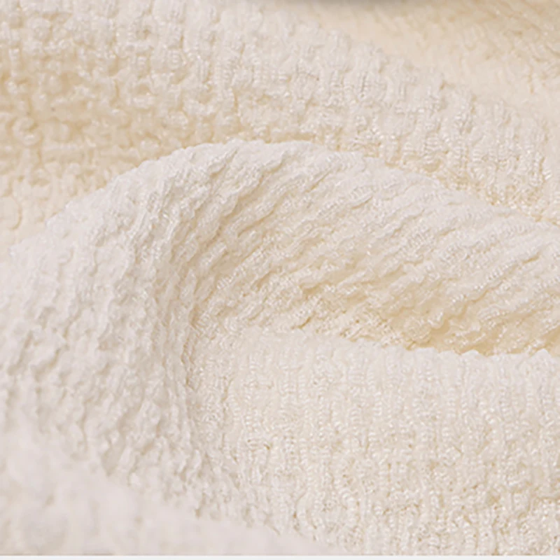 European and American Fashion Custom Summer Beanie Winter Hat Slouch Knit Slouchy Hat Men Women Casual Cap Cotton