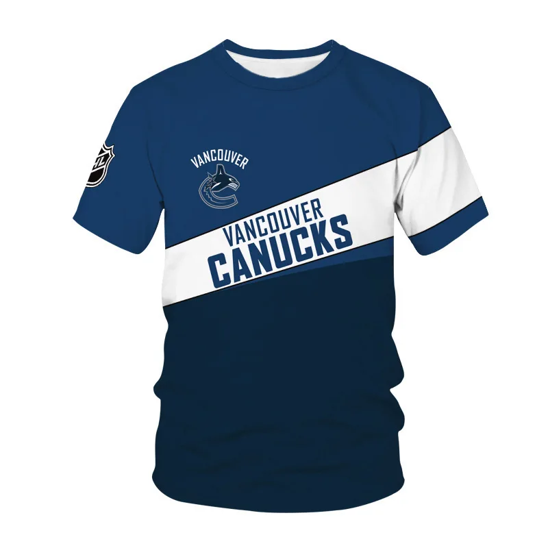 Sudadera 3d Printed Cowboys t-shirt Wholesale Fashion Short Sleeve High Quality Sports Uniform Nfl Football T Shirt