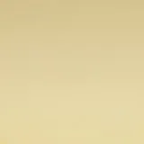 Jili hand-crafted organic solid colour pure 19mm mulberry silk eye patch filled with short mulberry silk fiber