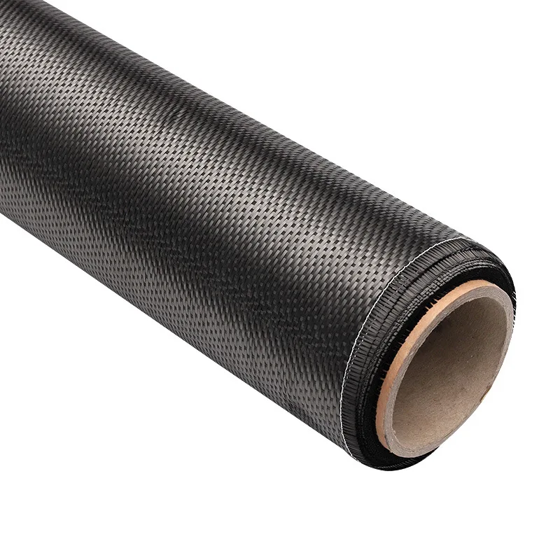 high quality carbon fiber cloth, 3K 280g Satin weave Carbon Fiber Fabric, fixed shape or non-fixed shape as your want