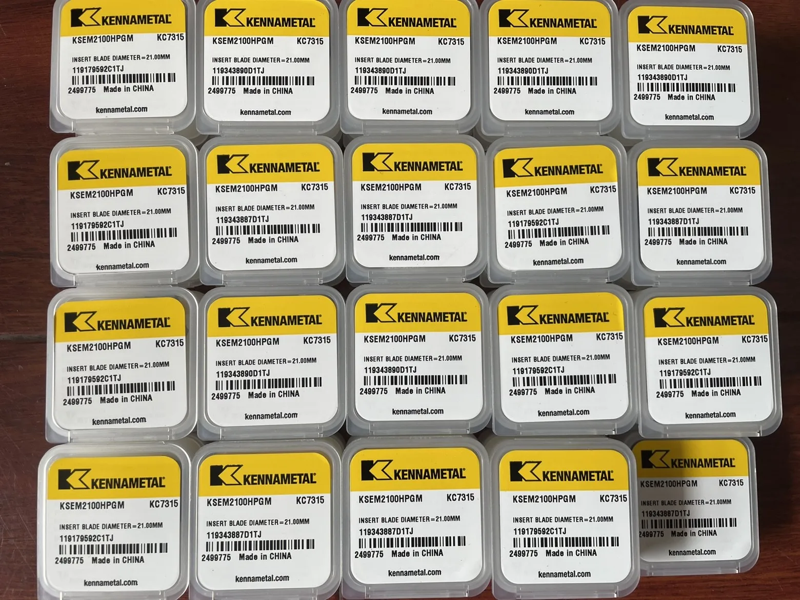 KSEM2100HPGM KC7315.jpg