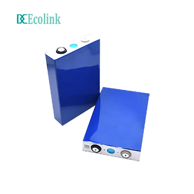 Ukraine Poland Eu Stock 3.2V 100Ah 105Ah 200Ah 320Ah 280Ah Lifepo4 Battery Lithium Ion Cell For PV/Home Energy Storage System