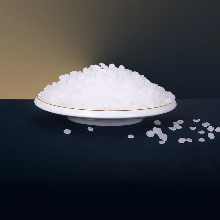 Встраиваемая специальная секция парафина, оптовая продажа, сделано в Китае, температура плавления 54-62