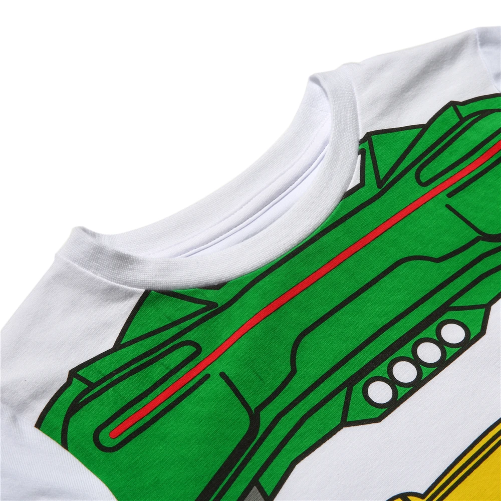 
Boy long t shirt cotton jersey sports t shirt full sleeve for kids boys 