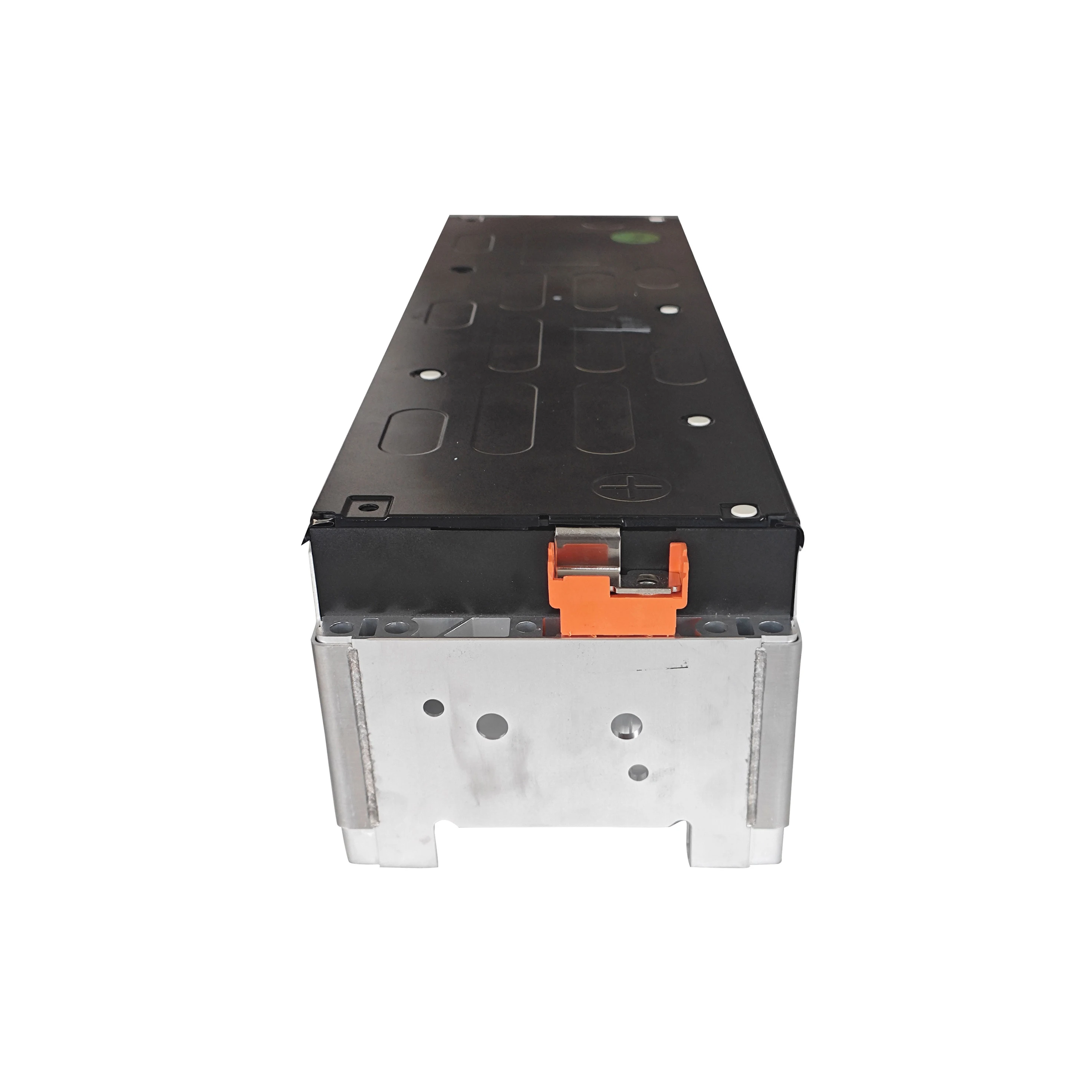 Новый продукт Catl 22.2V180Ah 6SIP 3 7 В NCM модуль батареи Аккумуляторный литий-ионный аккумулятор