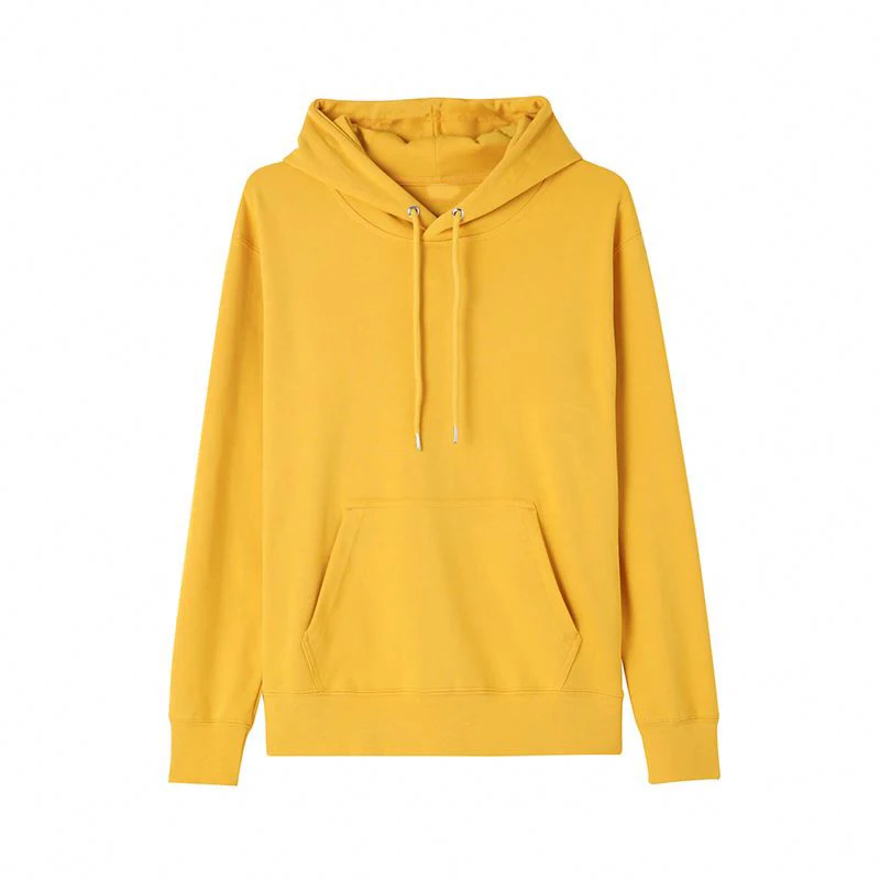 New Design Tight Set 3D High Quality Man Slim Fit Hoodie Jogger Suit Unisex