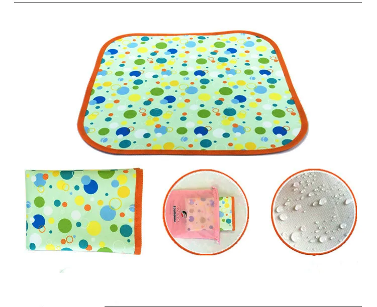 seat cushions protective cushioning material outdoor cushions waterproof