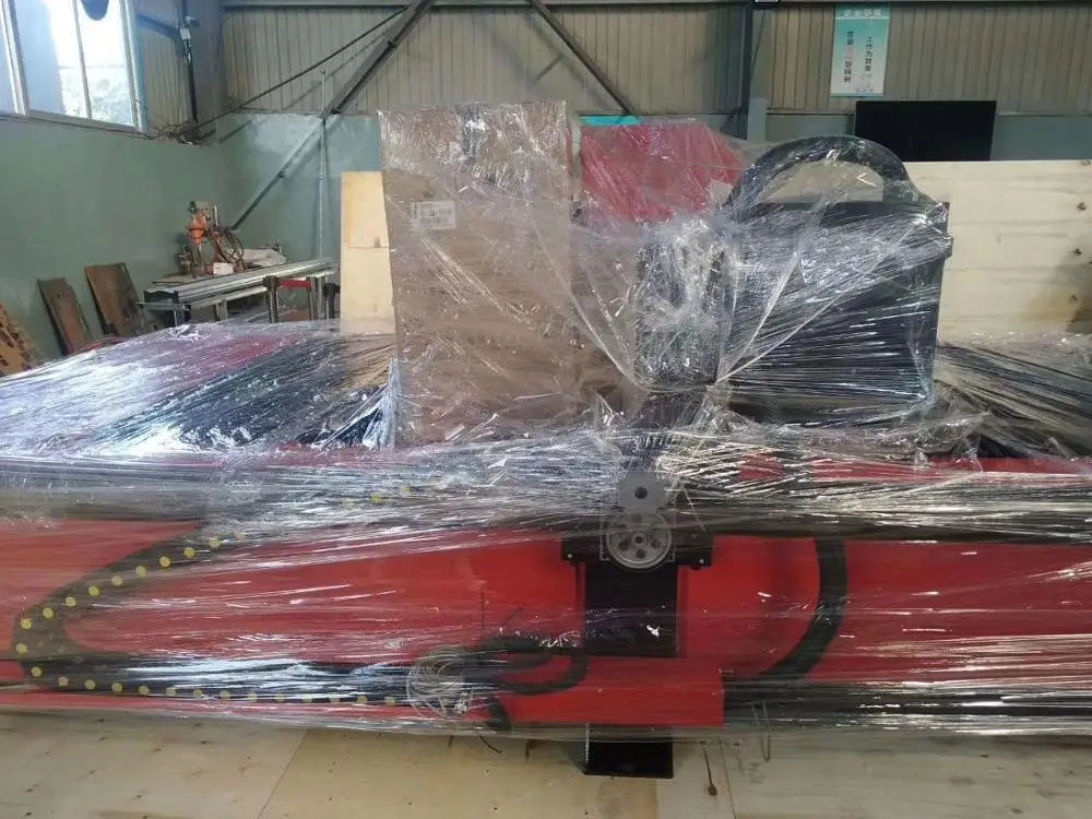  Маленький волоконный лазер 20 Вт 30 50 100 cnc Настольный цветной маркировочная машина цена для металла