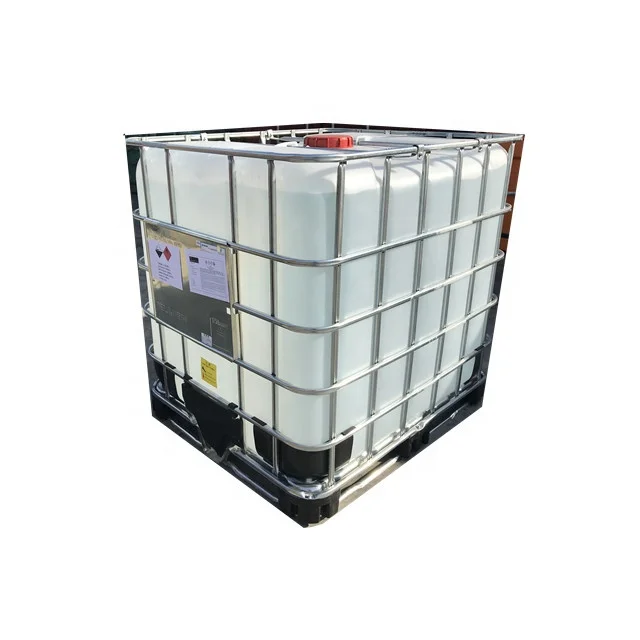 Цена муравьиной кислоты 85 в метрических тоннах с хорошим