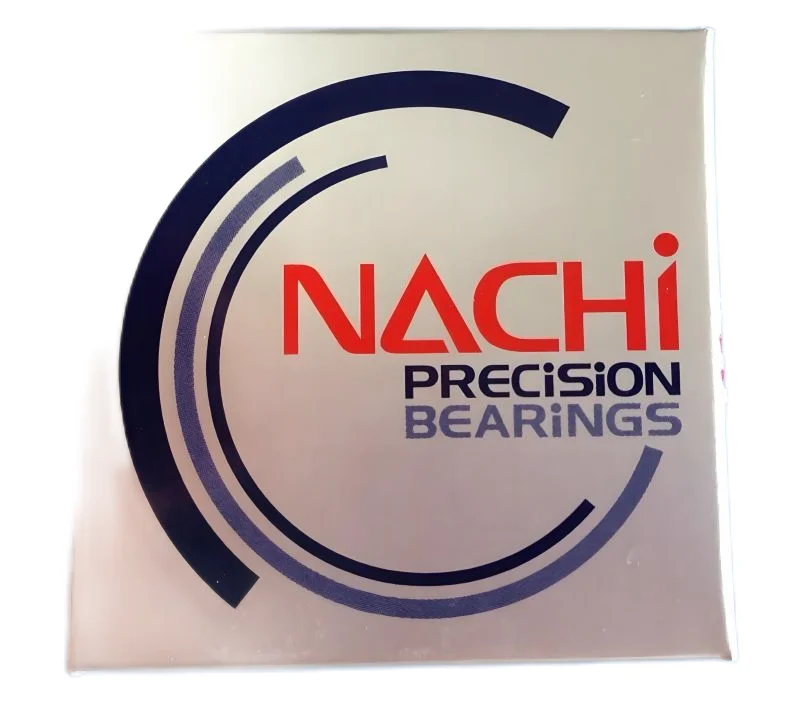Na chi  Deep Groove Ball Bearings Long-Life 6206  Processing Farming 2RS  Accessories high quality wholesale price manufacturer