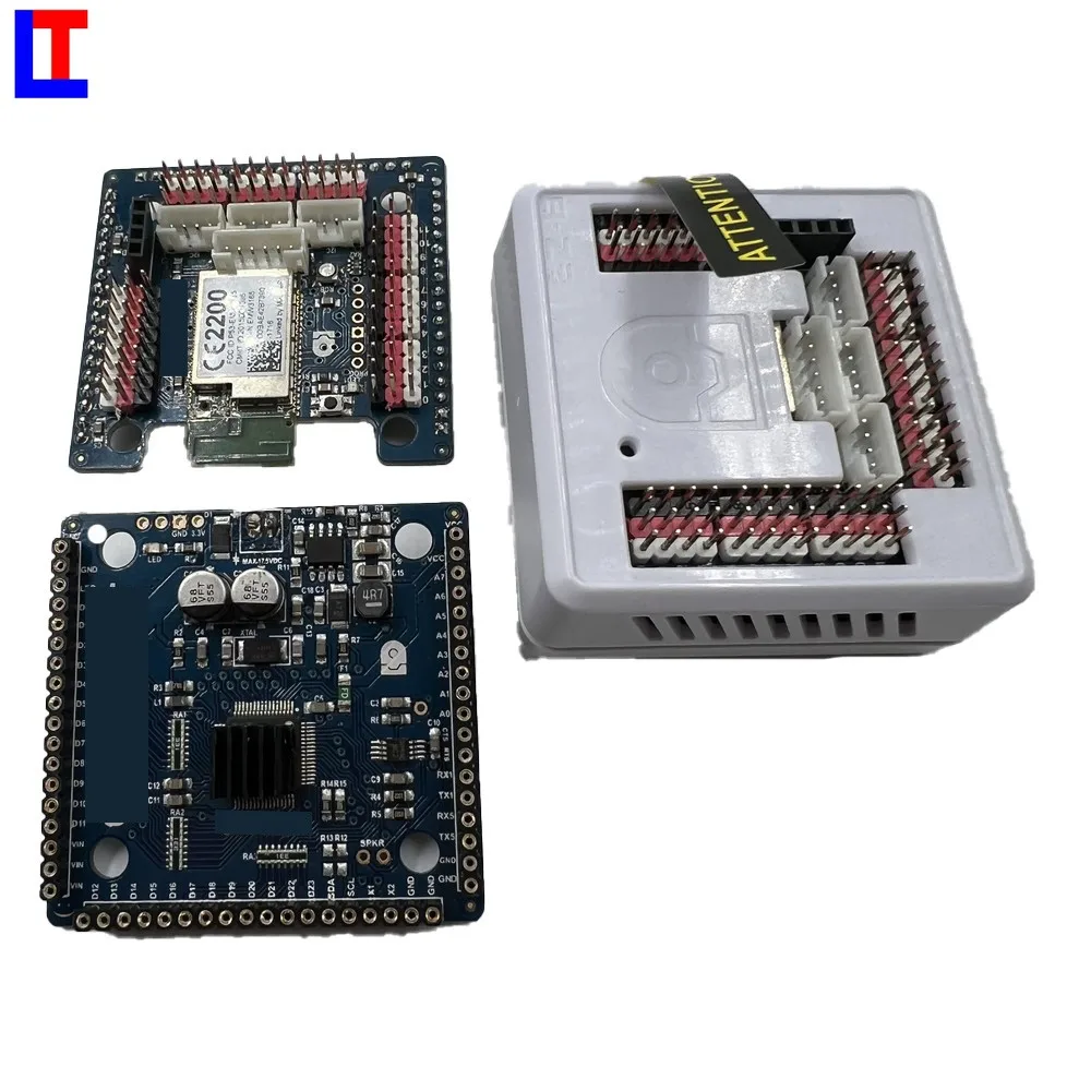 65e powerbank pcba assembly hall sensor circuit board manufacturer zx620 pcba design pcb reverse engineering