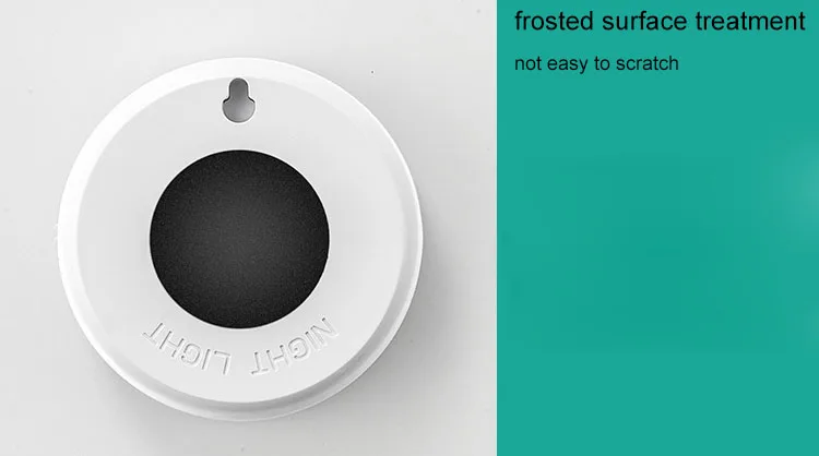 home smart automatic wall magnetic wardrobe stairs stage pir human motion sensor bulb cabinet led small night lights cordless