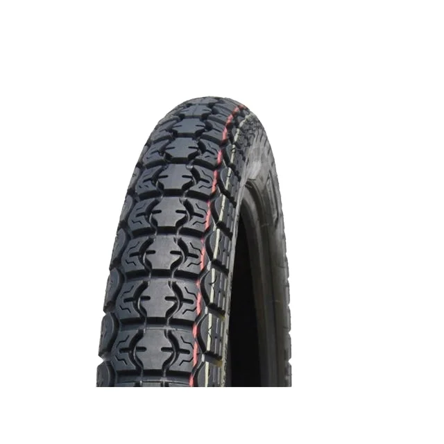 
motorcycle tire 130/80-17 tyres 