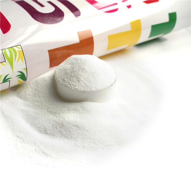 Heat Transfer Printing Hotmelt Powder Factory Price White Tpu Powder For T Shirt Logo