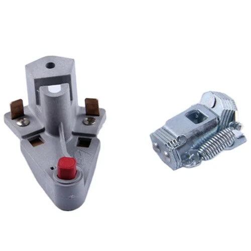 
Centrifugal switch L13* 6.5-302S-1 For electric motor 