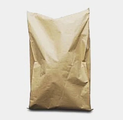 
Food additives emulsifier soy lecithin liquid or powder price 