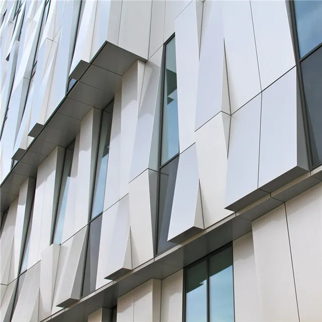 Mexican Double Iron Grille 24 Inches 4 Panel Aluminum Sliding Door Almnuium Sheet Acp 80 X 32 Exterior Frames Wood Prehung