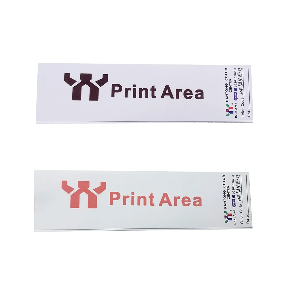 Temperature sensitive ink/high temperature 30 degree  thermochromic ink  Black to red with screen printing method