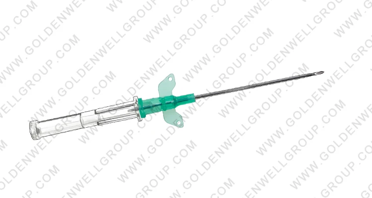 JIVC002-3-18g (7).jpg