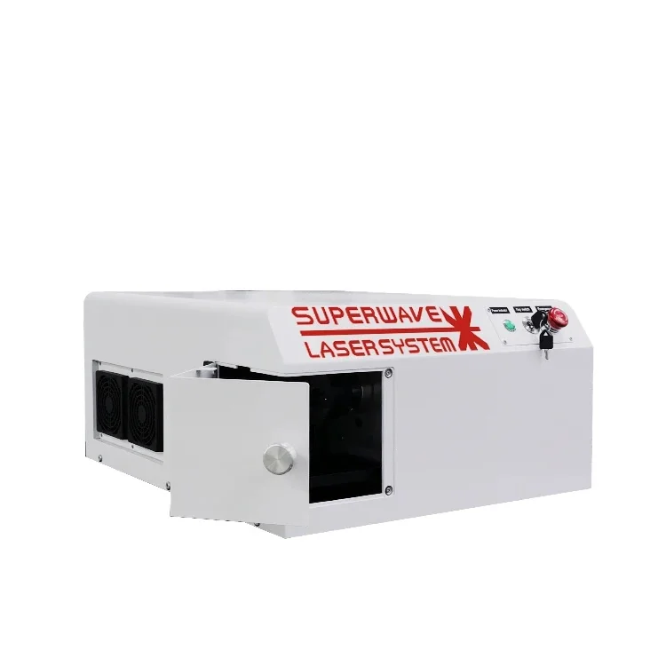 Diamond Girdle Laser Inscription&Engraving Machine Diamond Engraving Machine